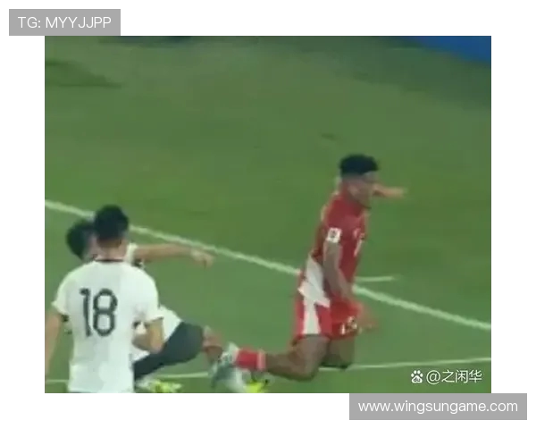 杨泽翔送点助攻罗梅尼破门 国足上半场0-1落后印尼 杨泽翔送点助攻罗梅尼破门 国足上半场0-1落后印尼