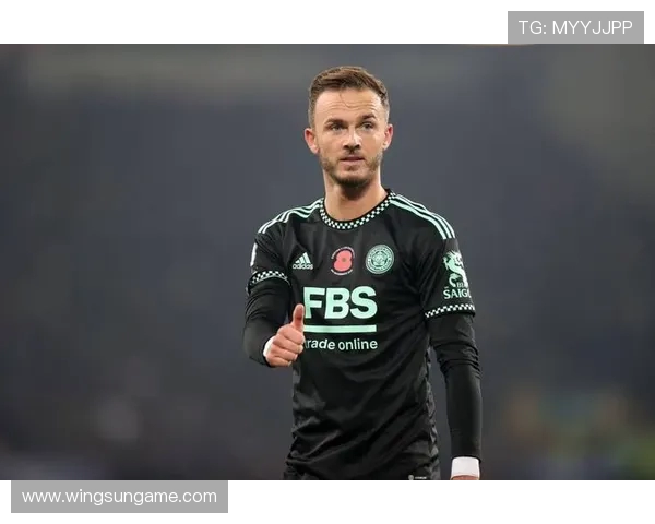 麦迪逊坦言联赛表现低迷仍信球队能凭欧联赛再度证明自身实力