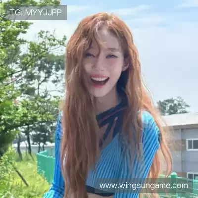 张唯笛